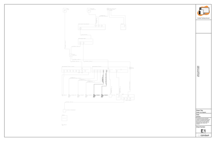 SLD Design Example